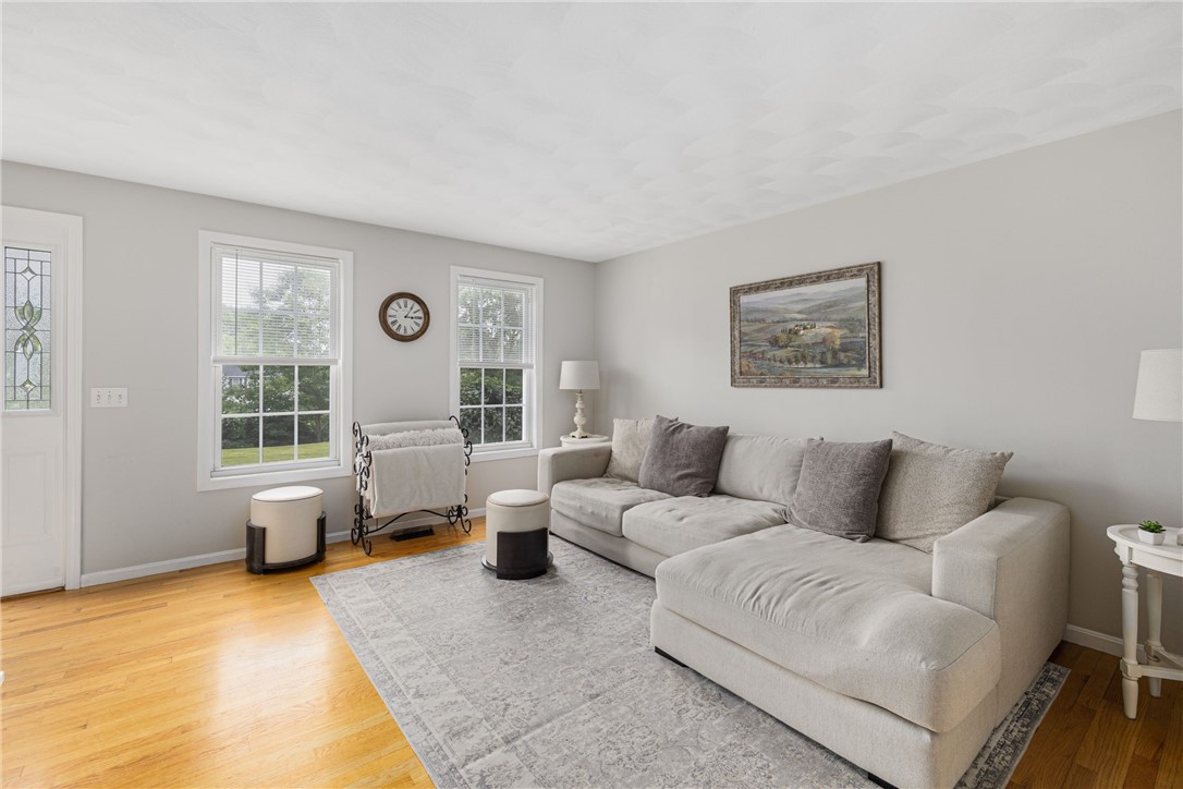 24 Cobblestone Terrace