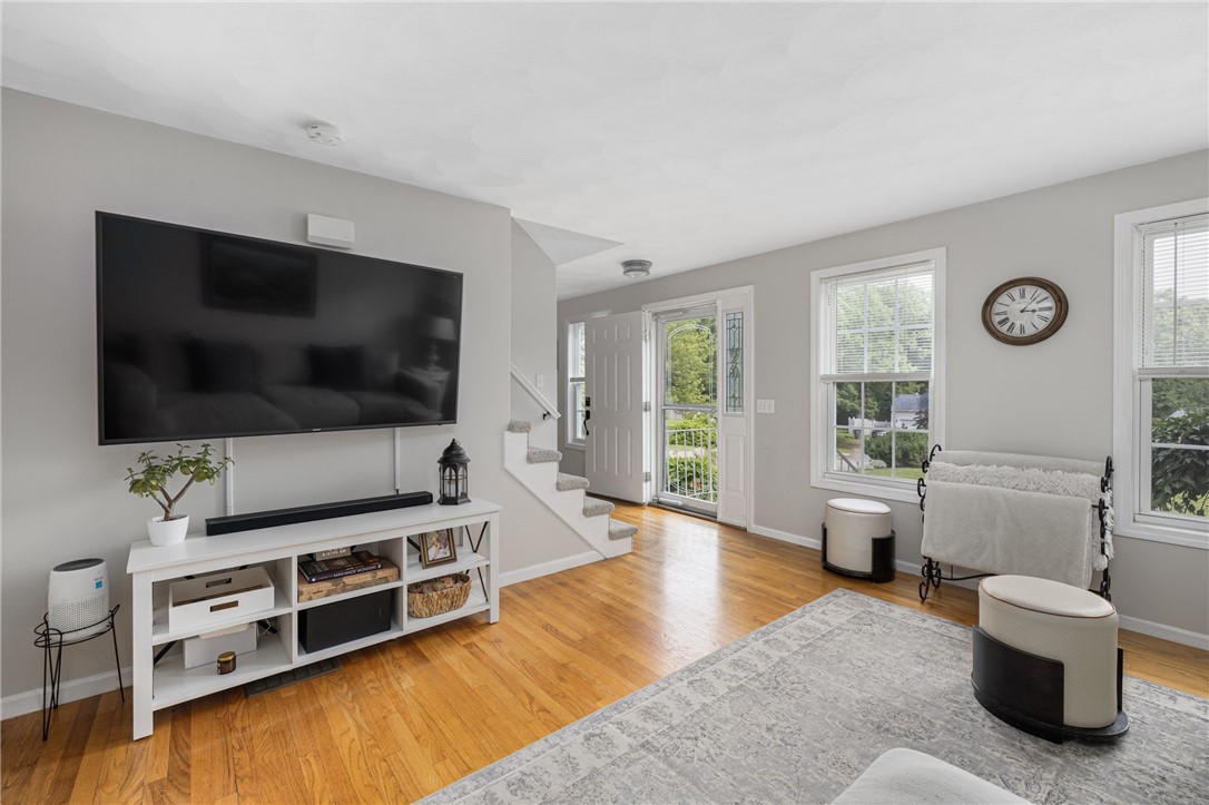 24 Cobblestone Terrace