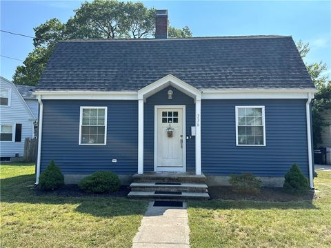 Single Family Residence in Warwick RI 336 Elm Street.jpg