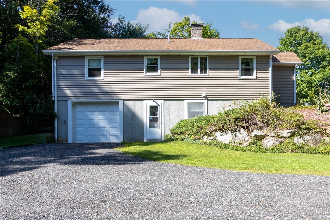 24 Burgess Road B