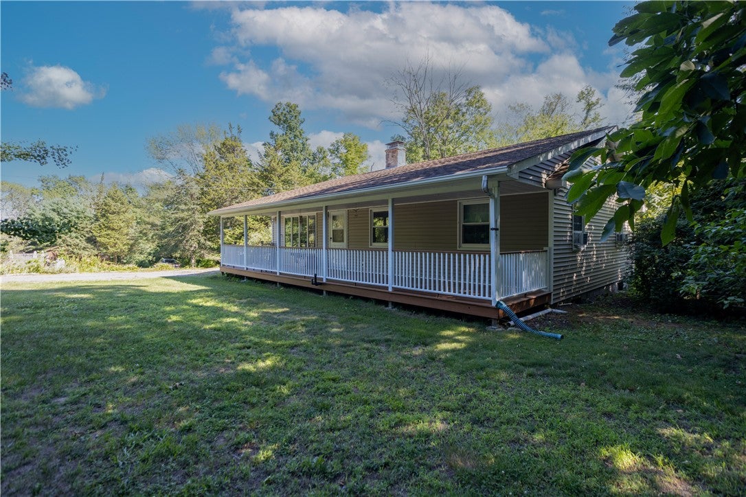 24 Burgess Road B