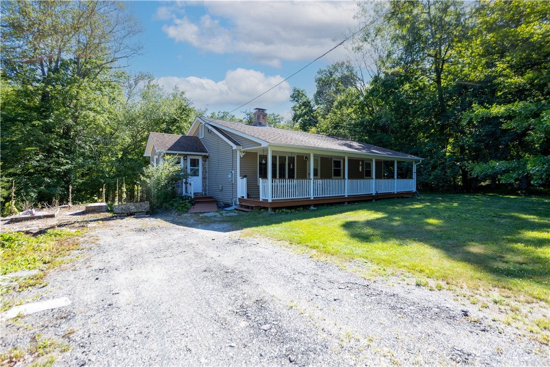 24 Burgess Road B