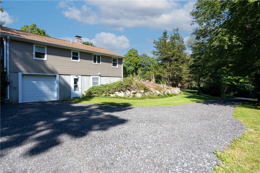 24 Burgess Road B