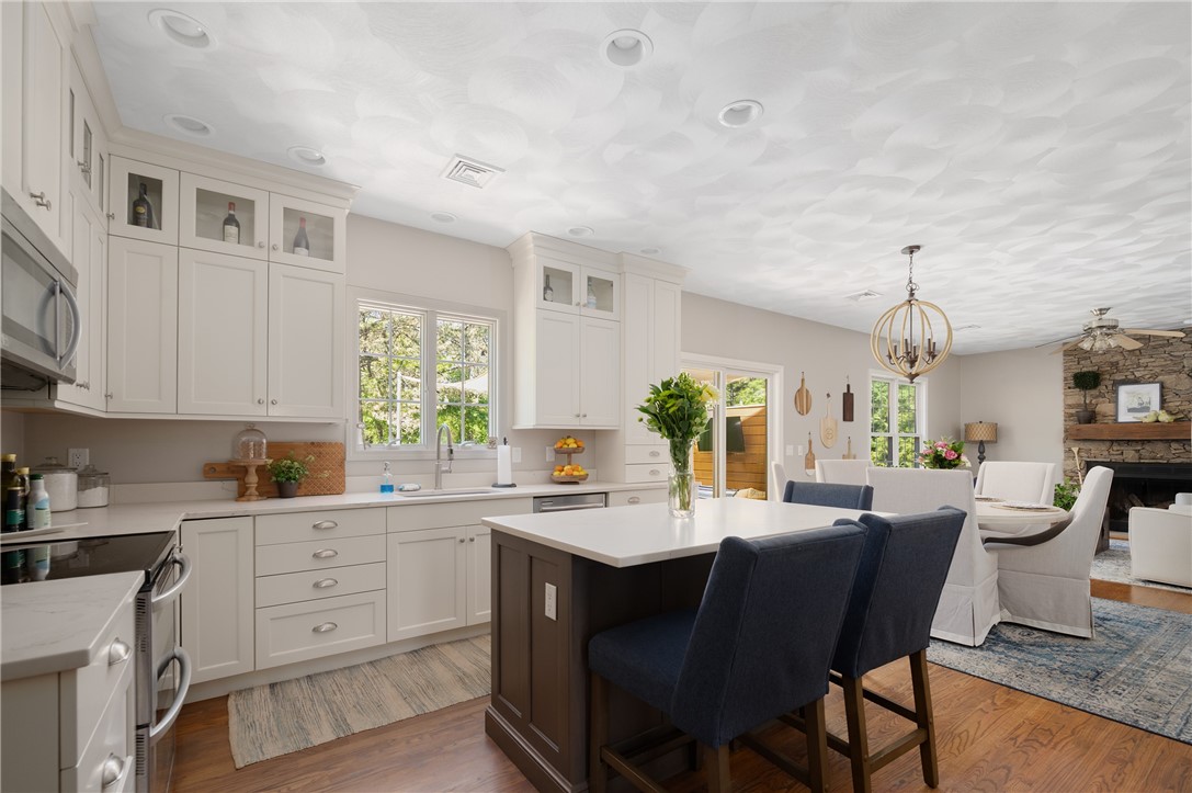 30 Whispering Pine Trail