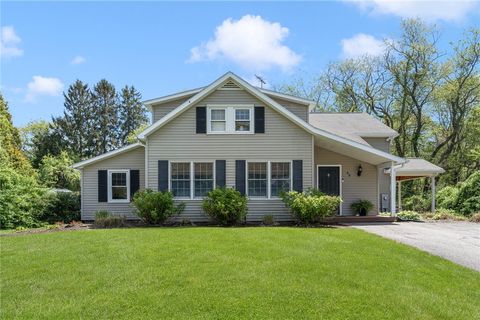 48 Pierce Road North Kingstown RI 02874