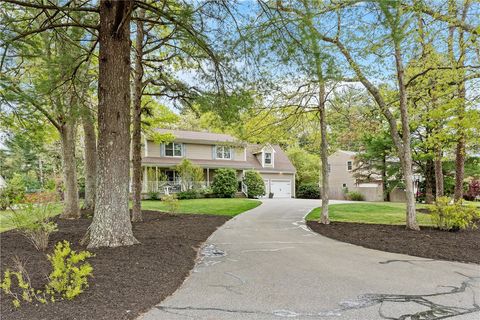 Single Family Residence in Coventry RI 46 Sharon Drive.jpg