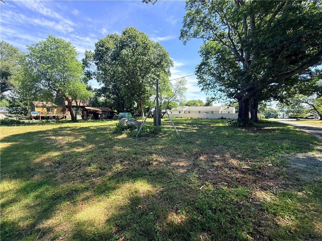 0 Alice Avenue