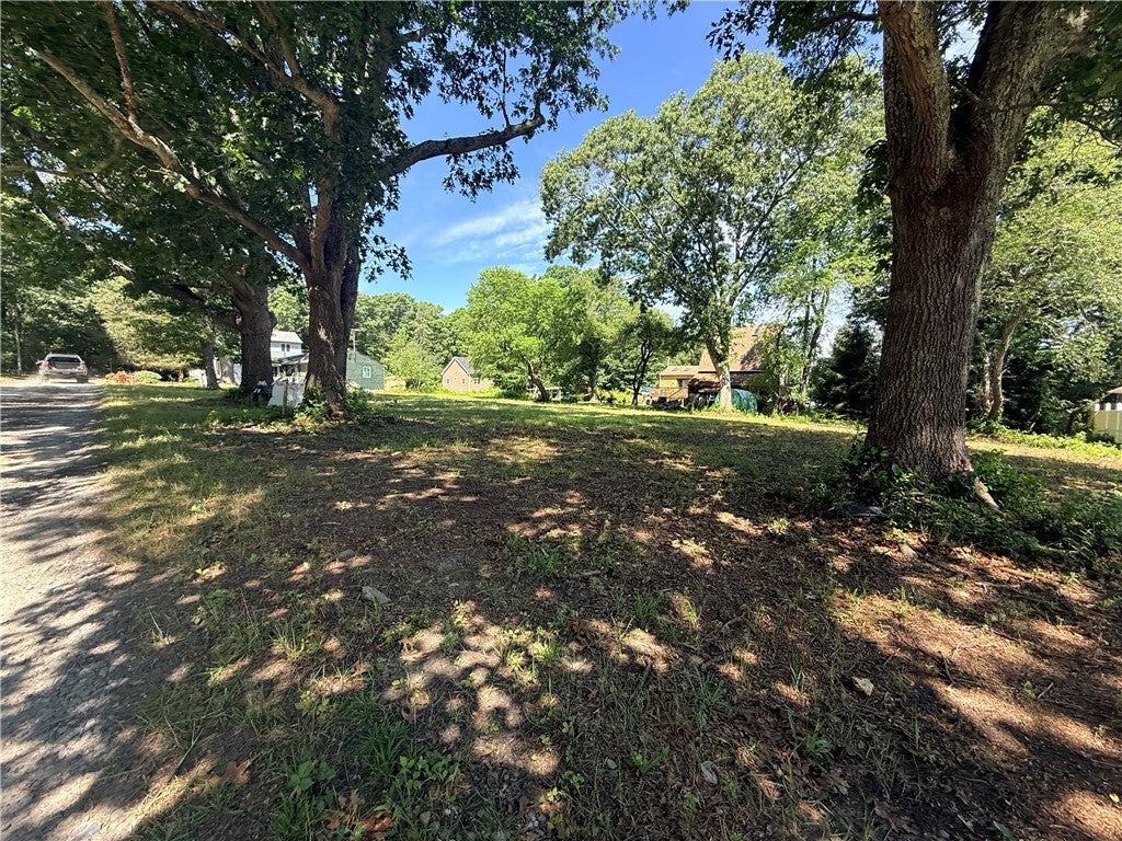 0 Alice Avenue