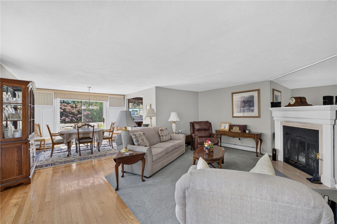 30 Nipmuc Trail A