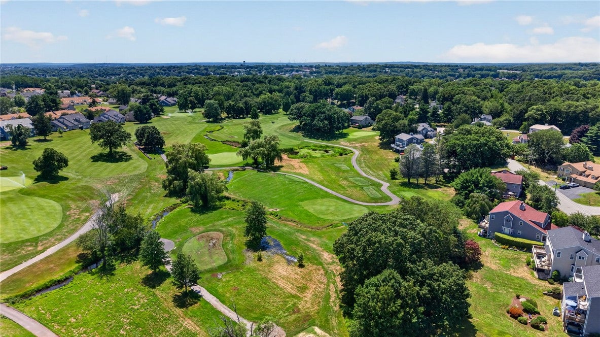 30 Nipmuc Trail A