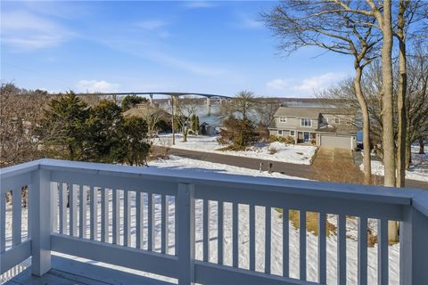 174 Seaside Drive Jamestown RI 02835