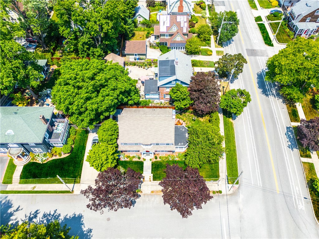 33 Sefton Drive