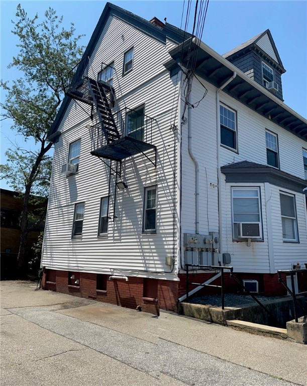 1732 BROAD Street
