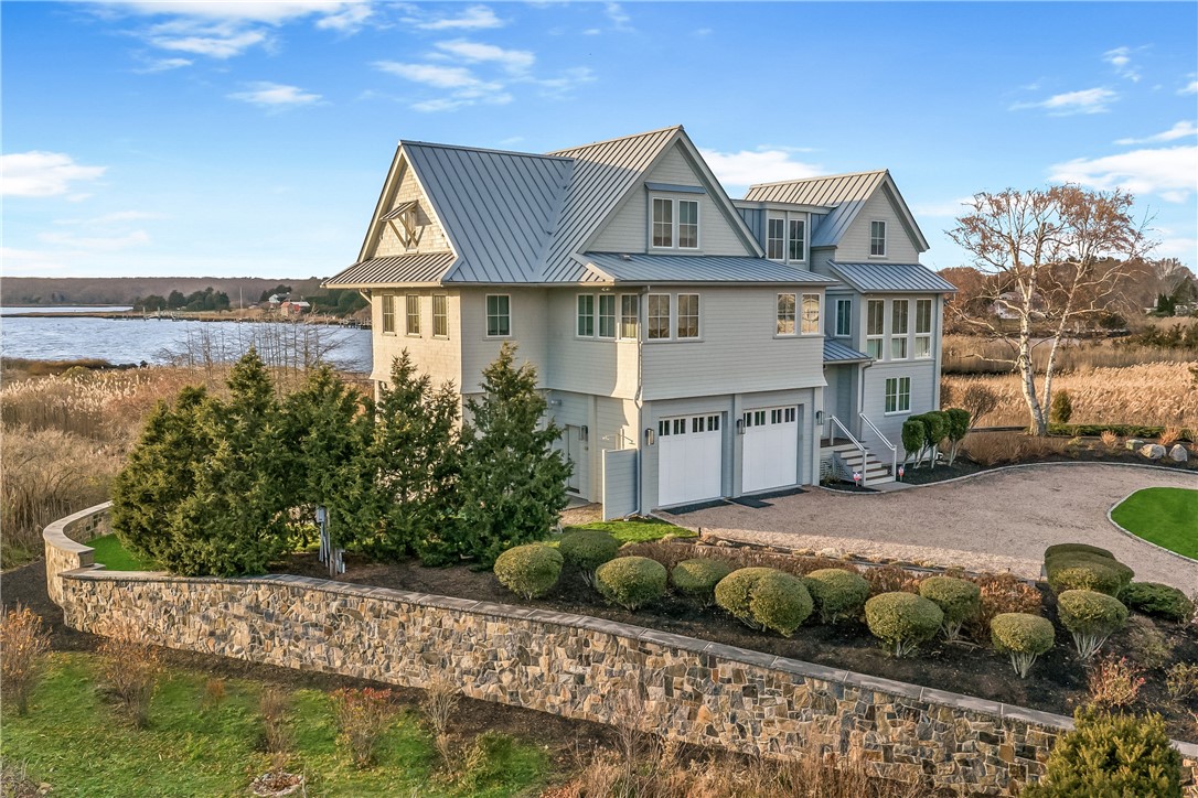 111 Avondale Road