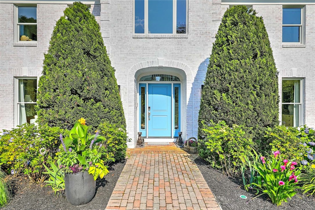105 Heidi Drive