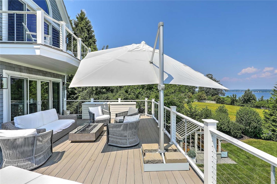 105 Heidi Drive