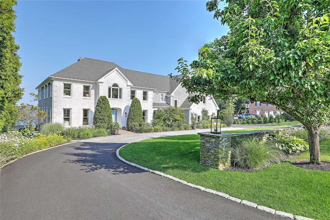 105 Heidi Drive
