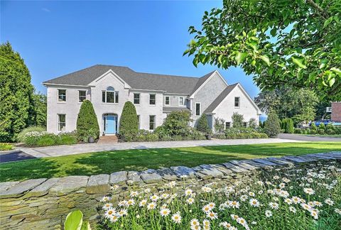 105 Heidi Drive Portsmouth RI 02871