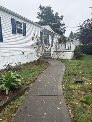 24 KRZAK RD, NORTH KINGSTOWN, RI 02852 - Image c7cffdfc60f0deb3e17046f224e2abdd/430195977