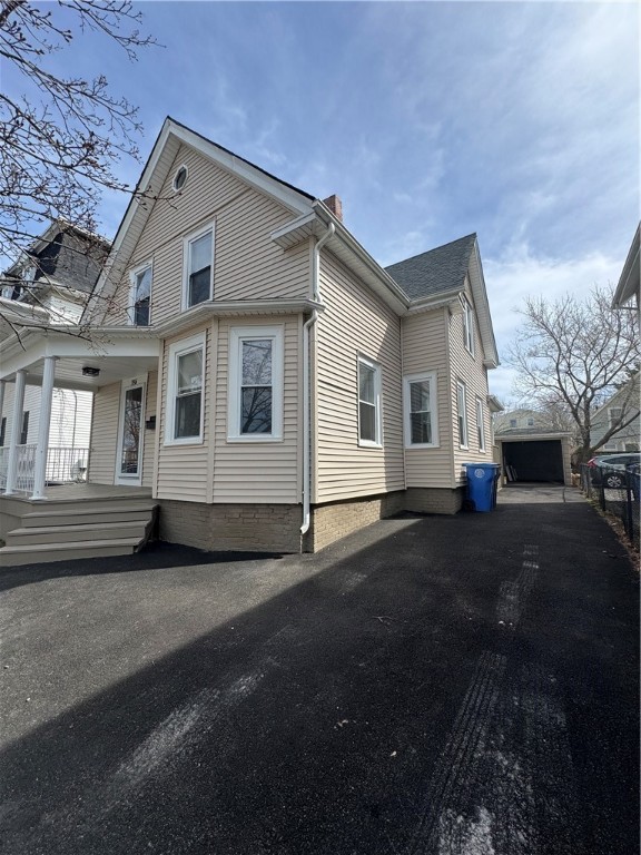 356 Smith Street