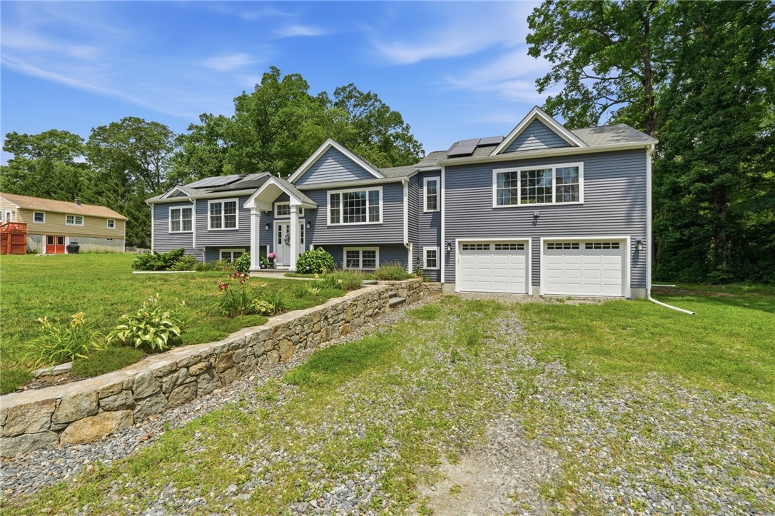 10 Stirling Drive