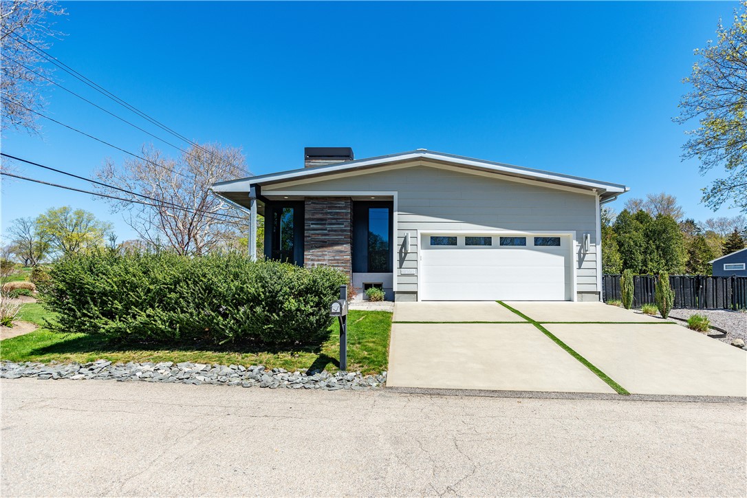 480 Ives Road Road