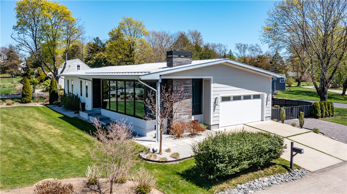 480 Ives Road Road