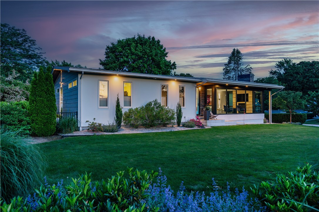 480 Ives Road