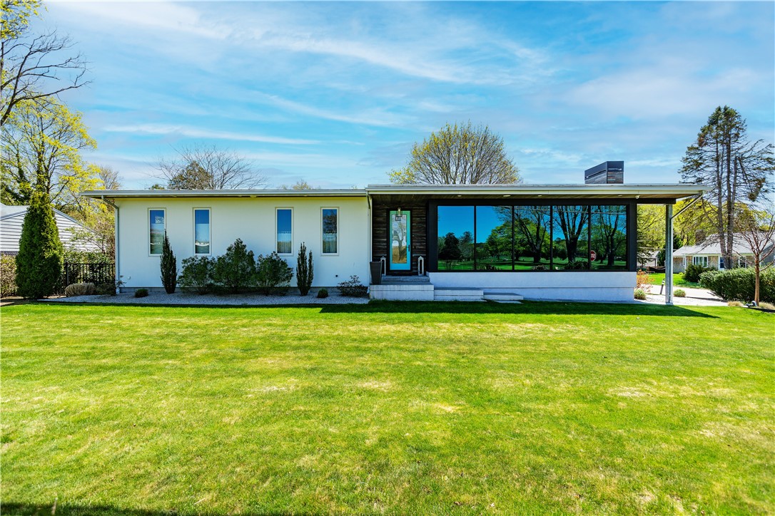 480 Ives Road Road