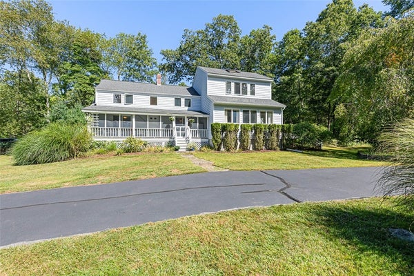 90 BATTEY MEETINGHOUSE RD, NORTH SCITUATE, RI 02857 - Image c82eee2f6fe3395db6aa7fc16f7cc2d9/1547688980