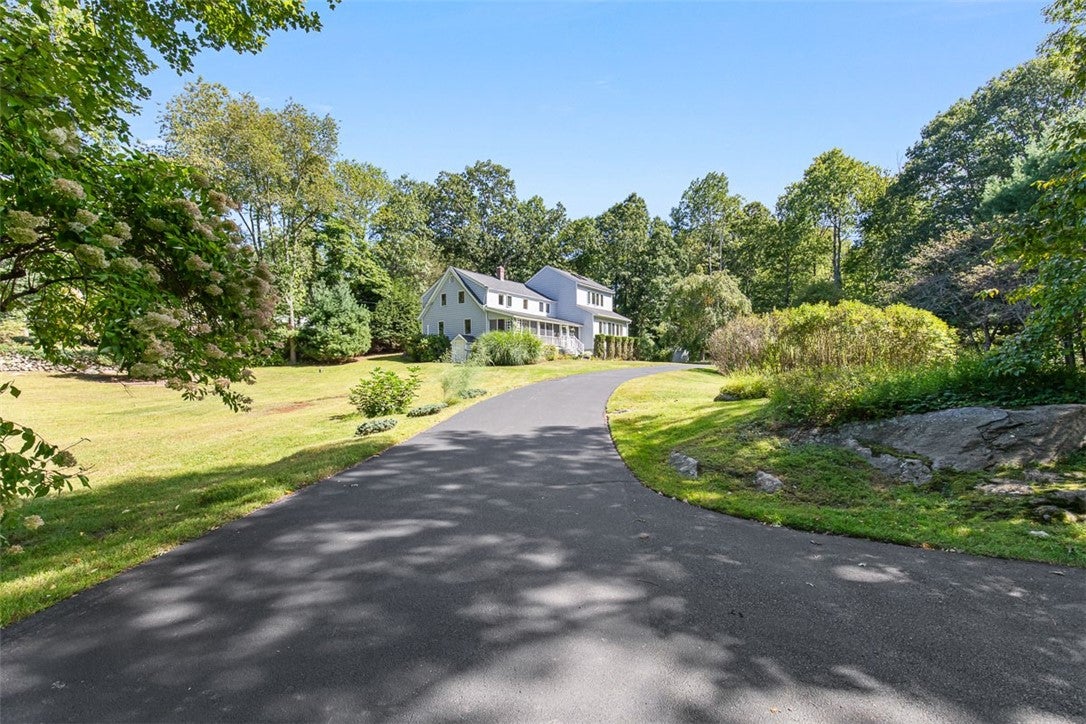 90 Battey Meetinghouse Road