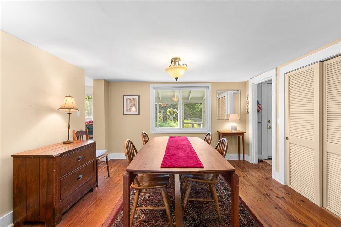 90 Battey Meetinghouse Road