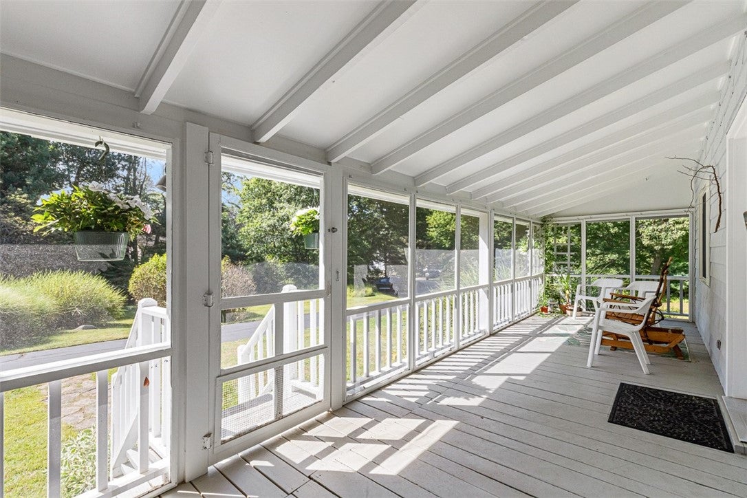 90 Battey Meetinghouse Road