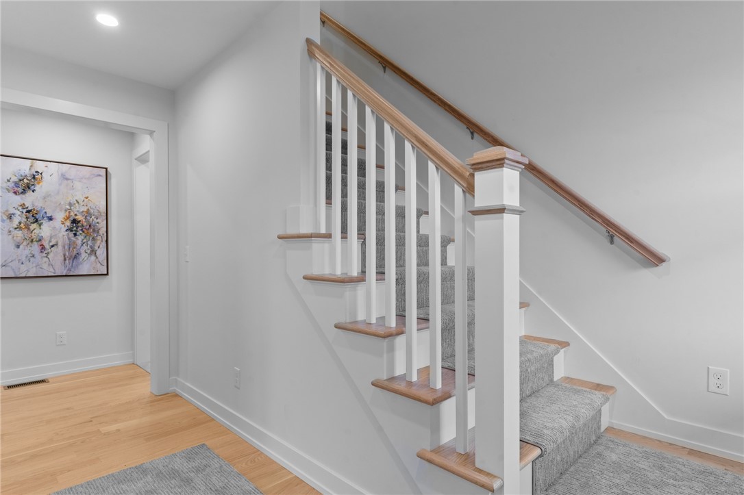 18 Red Maple Lane