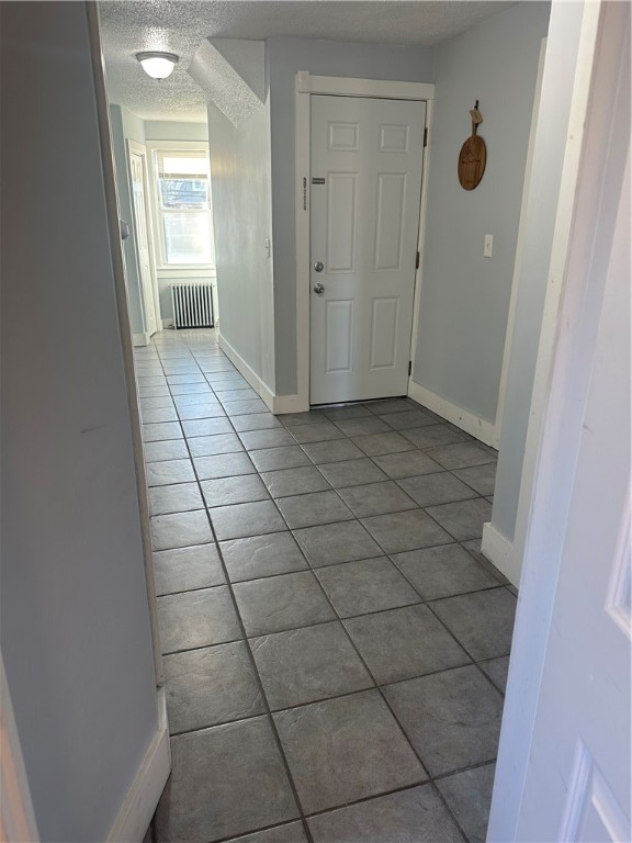 Westerly, Rhode Island 02891, United States, 2 Bedrooms Bedrooms, ,1 BathroomBathrooms,Residential,Active,257640