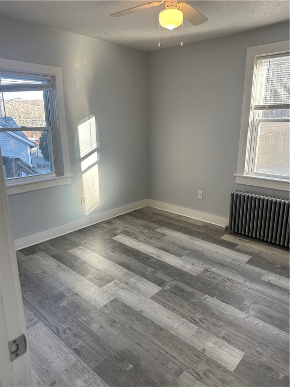 Westerly, Rhode Island 02891, United States, 2 Bedrooms Bedrooms, ,1 BathroomBathrooms,Residential,Active,257640