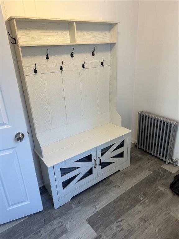 Westerly, Rhode Island 02891, United States, 2 Bedrooms Bedrooms, ,1 BathroomBathrooms,Residential,Active,257640