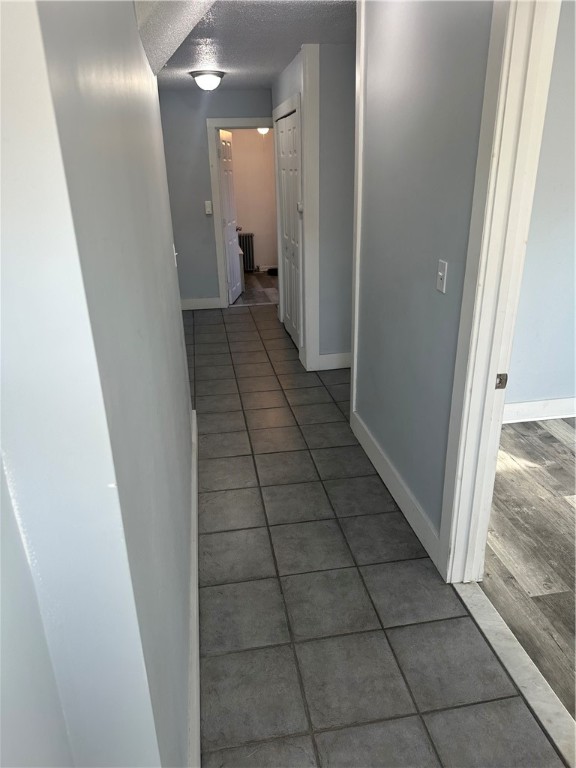 Westerly, Rhode Island 02891, United States, 2 Bedrooms Bedrooms, ,1 BathroomBathrooms,Residential,Active,257640