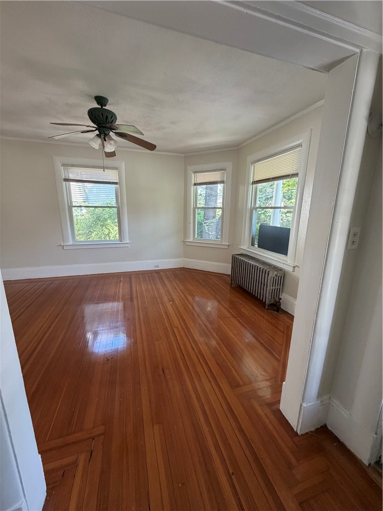 552 Hope Street 1