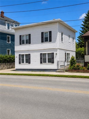 816 PLAINFIELD ST, PROVIDENCE, RI 02909 - Image c852d4eadfde6e06655d0955df4e44ca/3934506564