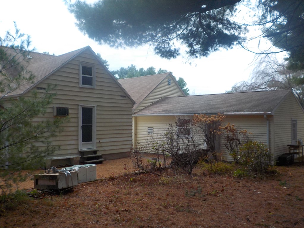 1250 Pulaski Boulevard