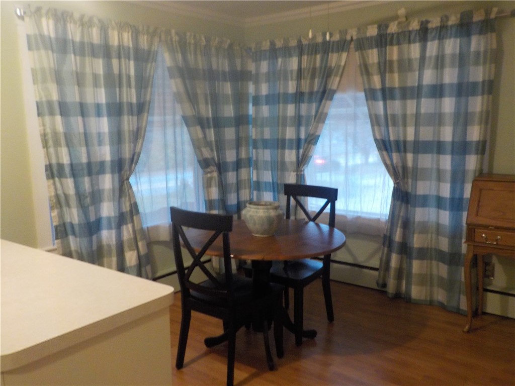 1250 Pulaski Boulevard