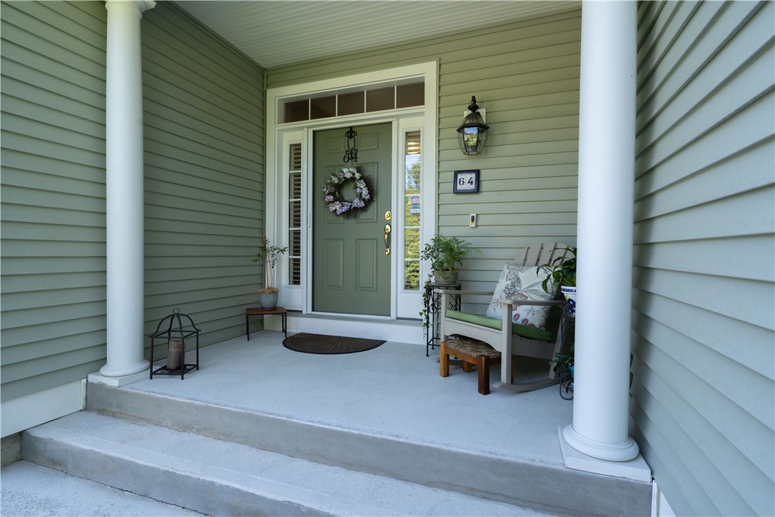 170 Providence Pike 64