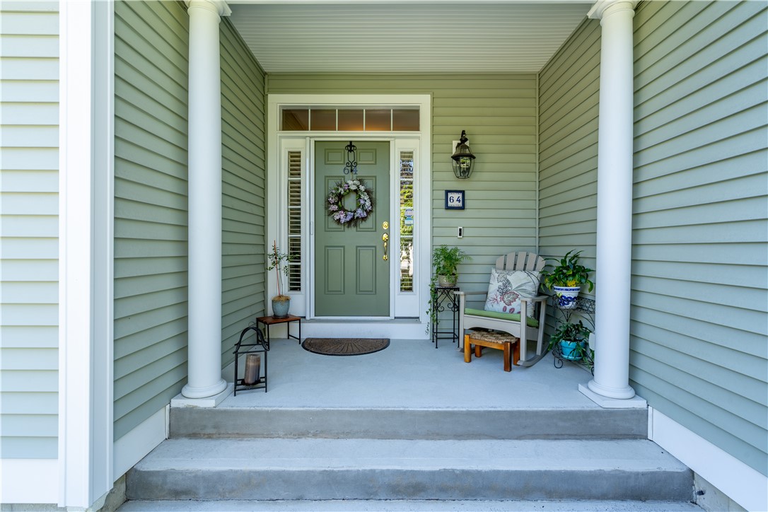 170 Providence Pike 64