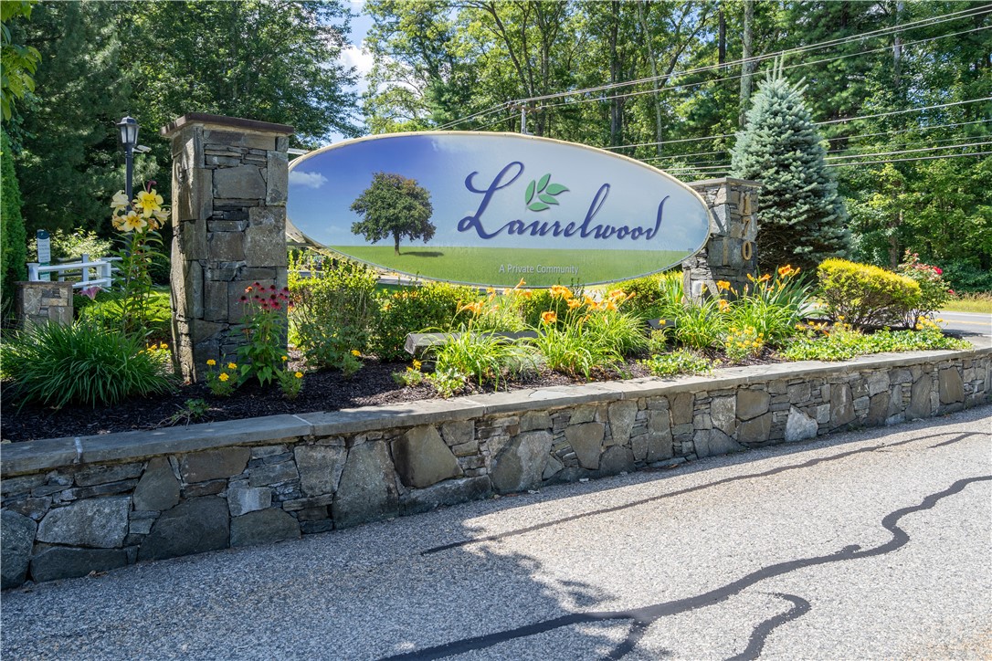 170 Providence Pike 64