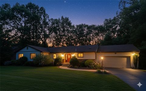 34 Latham Farm Road Smithfield RI 02917