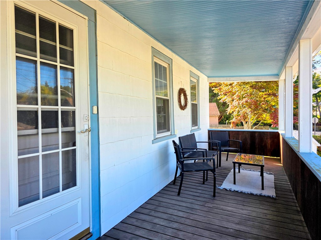 132 Prospect Hill Avenue