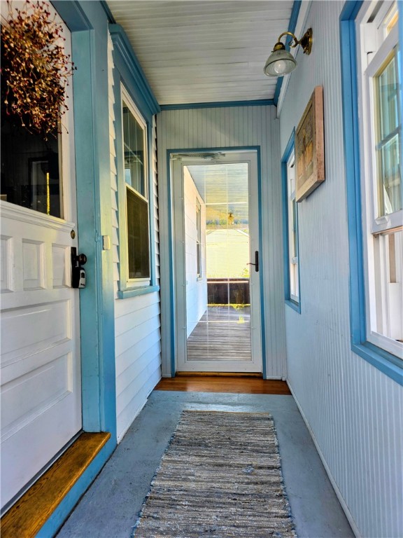 132 Prospect Hill Avenue