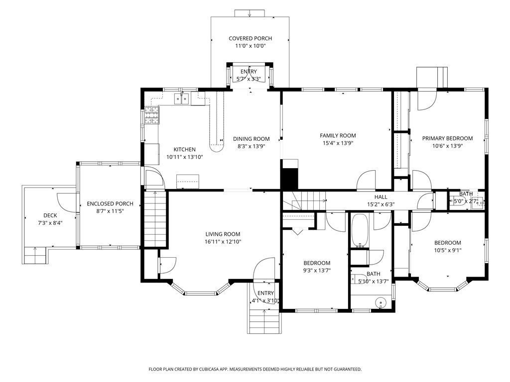 982 Wordens Pond Road