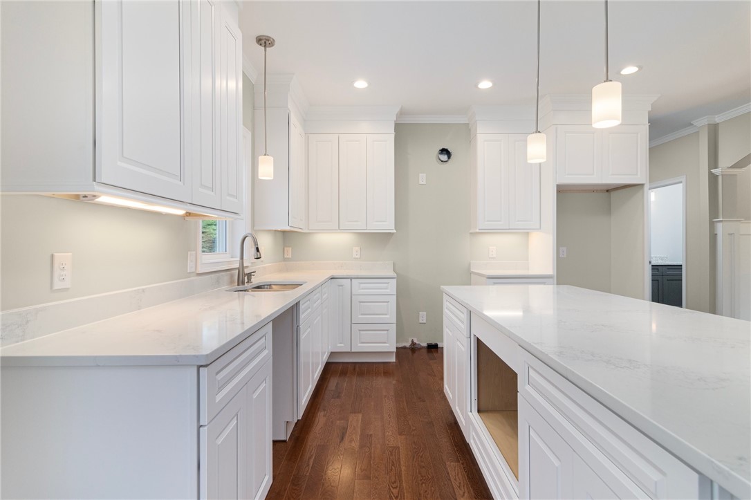 28 Lot 16 Cassidy Trail